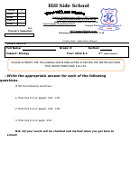 GRADE 8 BIOLOGY ASSIGNMENT 6.docx